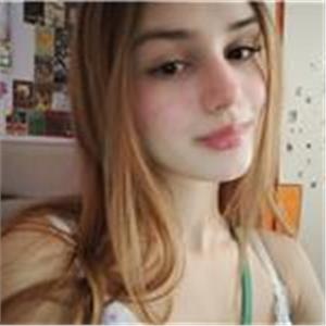 Naz Karatas
