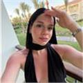 Merhaba! Dil ve konuşma alanında çocuklara ve yetişkinlere bireysel ihtiyaçlarına uygun destek sunuyorum. 