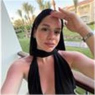 Fatma