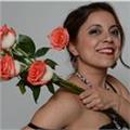 Mariana