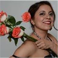 Mariana