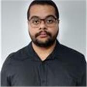 Matemática Sem Complicação | Aulas e Resolução Passo a Passo