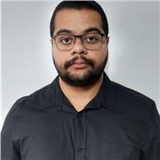 Matemática Sem Complicação | Aulas e Resolução Passo a Passo