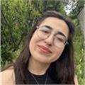 Yeni bir şeyler öğrenme yolunda birlikte olmaya ne dersin