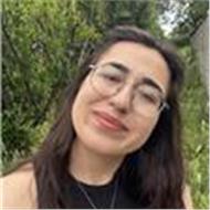 Derya