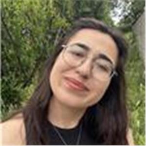 Derya