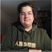 Profesora de matemáticas para todas las edades y etapas educativas.