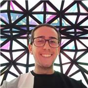 Imparto clases personalizadas con un enfoque distinto de aprendizaje