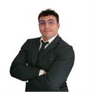 Lezioni su Java, Sql, C per aiutare nell'imparare questi linguaggi di programmazione