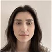 Offro ripetizioni individuali o di gruppo di matematica 