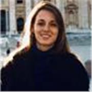 Tutor di supporto per studenti di varie eta. Materie principali: italiano, matematica, inglese e latino