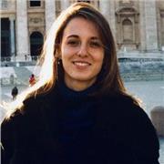Italian and English tutor providing help in logics, maths, memory skills and attention focus