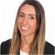 Me defino como una persona responsable, paciente y muy comunicativa, con una sólida formación en Biotecnología y Farmacia. Disfrut