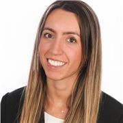 Me defino como una persona responsable, paciente y muy comunicativa, con una sólida formación en Biotecnología y Farmacia. Disfrut