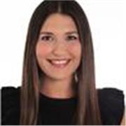 Clases particulares de primaria, ESO, Inglés y Francés en Almería