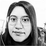 Profesora de Castellano/Español para todos aquellos que queréis mejorar el lenguaje.