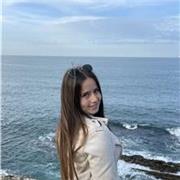 Chicas clases particulares