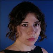 studentessa di biologia diplomata al liceo classico fornisce aiuto studio e ripetizioni in materie umanistiche e scientifiche