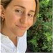 Profesora de repaso general apto para todas las edades y niveles, con experiencia de años anteriores. 