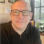 Psychology Tutor with SEN & EHCP Experience — Based near Winchester