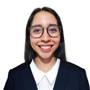 María