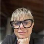 Tutor DSA per bambini e ragazzi sia online che in presenza.