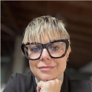 Tutor DSA per bambini e ragazzi sia online che in presenza.