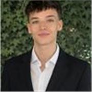 Profesor de ingles para personas de todas las edades