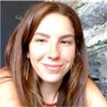 6–10 yaş grubundaki çocuklara İngilizce, Türkçe ve Matematik dersleri verebilirim. 