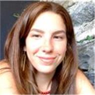 Lindy Polikar