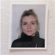 Offro ripetizioni di italiano, storia, scienze umane per ragazzi e ragazze che frequentano scuole medie e superiori.