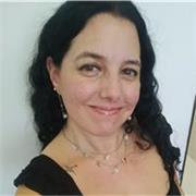 Clases online de Derecho – Aprendé a razonar y estudiar mejor