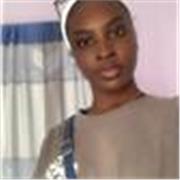 ✅ Conversation du quotidien
✅ Prononciation et expressions utiles
✅ Culture sénégalaise
✅ Cours adaptés à votre niveau