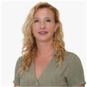   Insegnante madrelingua inglese con esperienza, lezioni online per bambini e adulti – Boost Your English for School and Everyday 