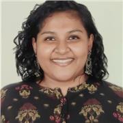 Anquna Ananitha Anbalagan