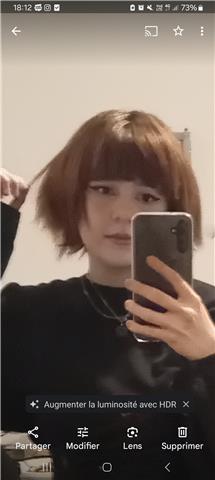 Ayléana