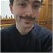 Profesor de primaria de lengua extranjera en Inglés