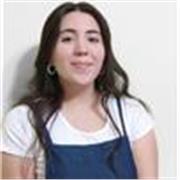 Clases particulares de inglés para Primaria, ESO y Bachillerato · Niveles A1–B2 