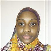 Mariama