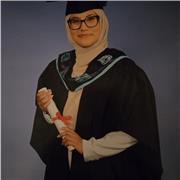 Shumana Kamaly