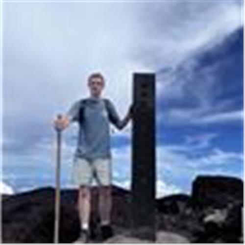 user photo