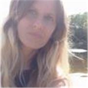 Profesora de inglés inicial o español. Literatura. Psicología