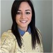 Incontri di coaching/tutoring per sviluppare un metodo di studio efficace, organizzato e senza perdita di tempo