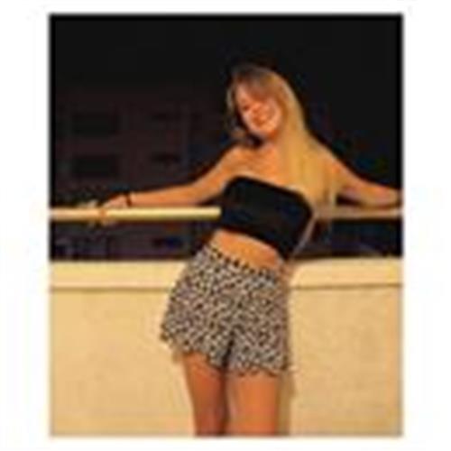 user photo