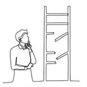 Trabajadora Social con experiencia en población extranjera, con título de docencia y habilidades de comunicación y enseñanza