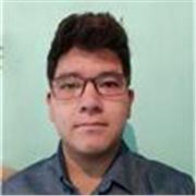 Ingeniero en comunicaciones y electronica con especialidad en control y automatización del IPN CON GANAS DE IMPARTIR SU CONOCIMIENTO
