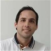 Programa de ciencia de datos e inteligencia artificial