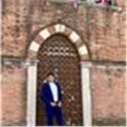 Insegnante a tempo libero di italiano per aiuto compiti