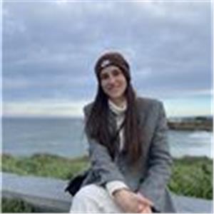 María Basanta De Andrés