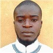 Abdou Loukoumane Guineidou